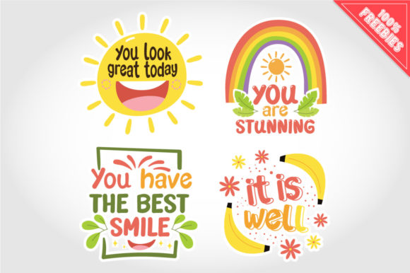 Elevate Your Design Projects with the Kiwi Gooseberry Font Freebie